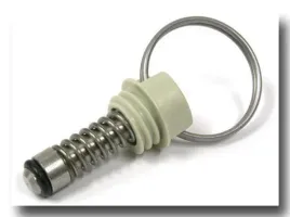 keg-pepsi-cornelius-corny-zawor-bezpieczenstwa