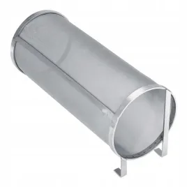 hop-spider-35x15-kosz-do-chmielenia-zaparzacz-inox