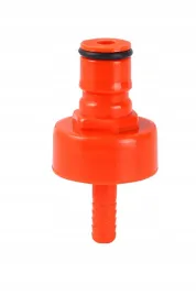 fitting-ball-lock-na-butelki-pet-saturator