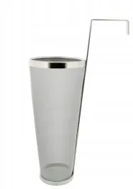 hop-spider-32-13-5-inox-300-mm