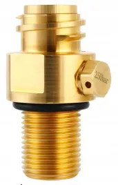 zawor-dwukierunkowy-tr21-4-pasuje-do-sodastream