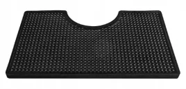 mata-barowa-podkladka-barmanska-30-x-175cm-czarna