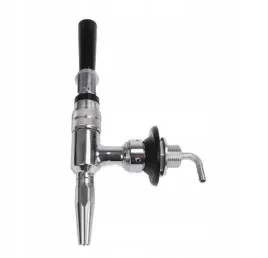 kran-do-kawy-wody-napojow