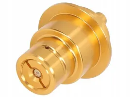 quick-connect-pasuje-do-sodastream-terra-duo-art