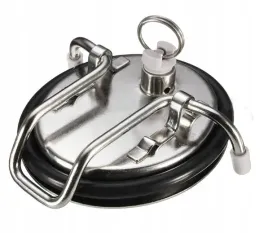 wieko-do-keg-pepsi-corny-cornelius-z-zaworem