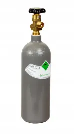 pelna-butla-co2-dwutlenek-wegla-spozywczy-2l