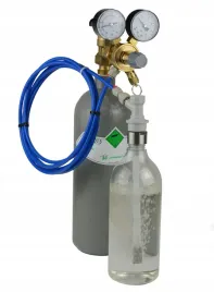 zestaw-do-gazowania-wody-saturator-butla-co2-27l-2kg