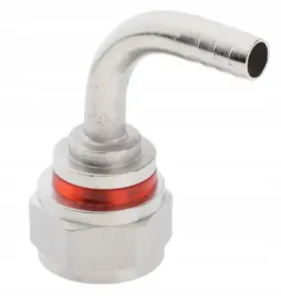 krociec-8mm-gwint-5-8bsp-lamany