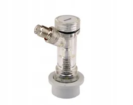 zlaczka-szara-gaz-zawor-zwrotny-7-16-ball-lock-cmb