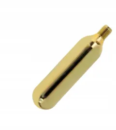 naboj-co2-16g-z-gwintem