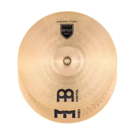 talerze-marszowe-16-meinl-ma-bz-16m
