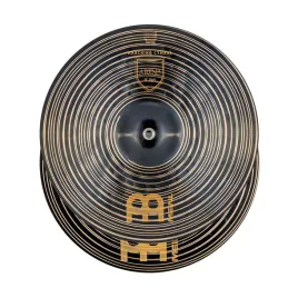 talerze-marszowe-16-meinl-ma-ar-16da-dark-arena