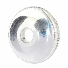 nakretka-dolna-na-tlok-kapsel-srebrna-bach