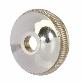 nakretka-dolna-na-tlok-kapsel-lakier-bach