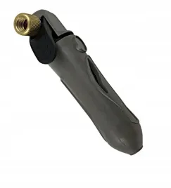 napelniacz-co2-ball-lock-na-naboje-co2-16g