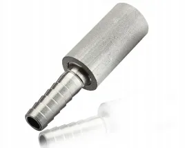 kamien-do-napowietrzania-nasycania-inox-2-microny