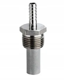 kamien-do-napowietrzania-inox-1-2-6mm