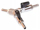rozgaleznik-do-instalacji-co2-6mm-stan-nowy