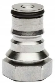 fitting-plyn-do-kega-ball-lock-19-32unf