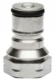 fitting-gaz-do-kega-ball-lock-19-32-unf