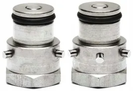 fitting-komplet-plyn-gaz-pin-lock-9-16-uzywane