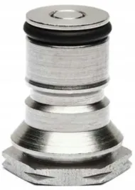 fitting-gaz-do-kega-ball-lock-9-16-unf