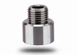 redukcja-adapter-do-kegow-9-16-1-4-wz-l22