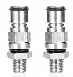 komplet-glowic-ball-lock-19-32-1-4bsp-gaz-plyn