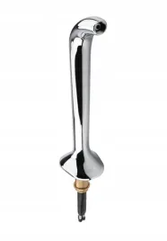 kolumna-na-1-kran-do-piwa-cobra