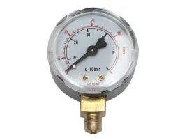 manometr-mini-przeplywowy-0-20l-min-g1-8-fi50-przeplywomierz-do-reduktora