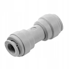 dmfit-zlaczka-3-8-1-4-prostaw-ww