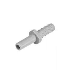 dmfit-zlaczka-5-16-8mm-prosta-zz