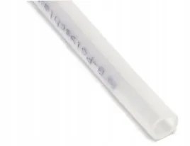 przewod-piwny-z-polietylenu-lldpe-3-8-1mb