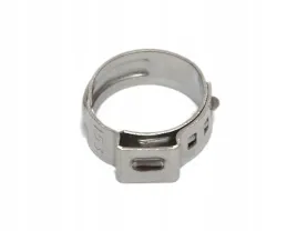 obejma-zaciskowa-z-uchem-128-153mm