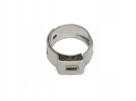 obejma-zaciskowa-z-uchem-108-133-mm