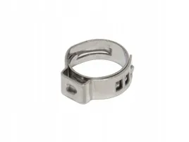 obejma-opaska-zaciskowa-z-uchem-96-113mm