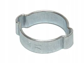 obejma-opaska-zaciskowa-z-uszami-17-20-mm