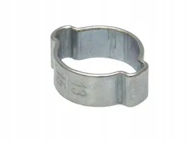 obejma-opaska-zaciskowa-z-uszami-13-15-mm