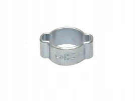 obejma-opaska-zaciskowa-z-uszami-9-11-mm