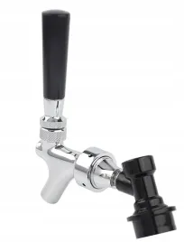 kran-nalewak-do-wina-piwa-wody-keg-corny-cornelius