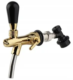 kran-nalewak-zloty-saturator-do-wody-wina-piwa