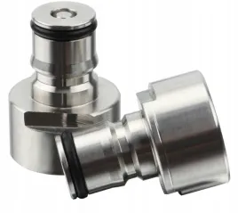 nakretki-na-glowice-do-piwa-5-8-ball-lock-plyn-gaz