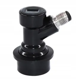 zlaczka-czarna-7-16-ball-lock-keg-pepsi-corny