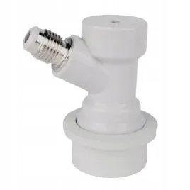 zlaczka-szara-7-16-ball-lock-keg-pepsi-corny