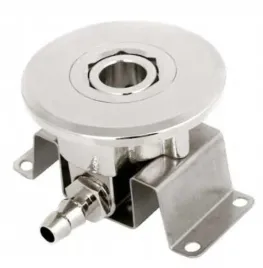 adapter-glowica-combi-fitting-myjacy-typ-m-rollbar