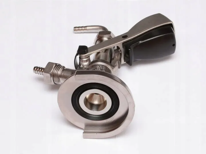 adapter-glowica-plaska-fitting-myjacy-typ-a-marka-damtry