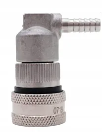 zlaczka-inox-czarna-ball-lock-keg-corny-cornelius