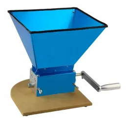 srutowniki-mlynek-do-zboza-slodu-piwa