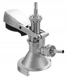 glowica-plaska-do-piwa-kega-damtry-flach-typ-a