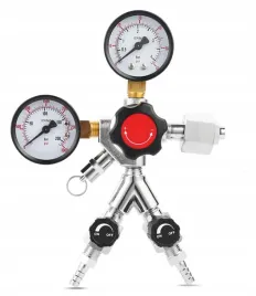 reduktor-do-piwa-wody-co2-2x8mm-z-zaworkami